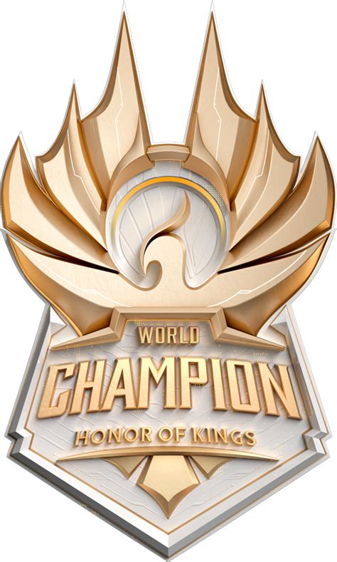 liquipedia ti qualifiers|Qualifier Tournaments: 2022 .